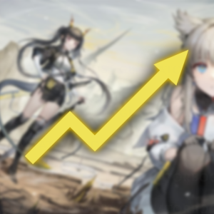 Arknights Endfield Operator Level Boost