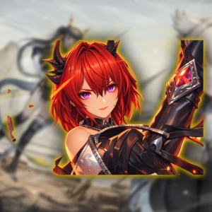Arknights Endfield Story Boost