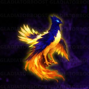Belo'ren, Child of Al'ar Boss Kill Boost