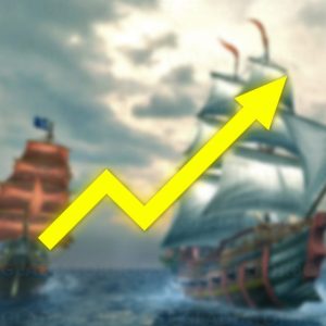 Buy ANY Resources in World of Sea Battle