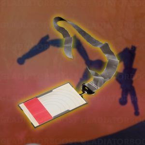 Buy ARC Raiders Keys