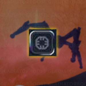 Buy ARC Raiders Weapon Mods