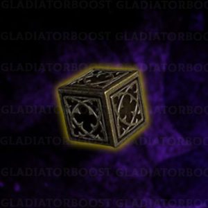 Buy Any Item in D2R