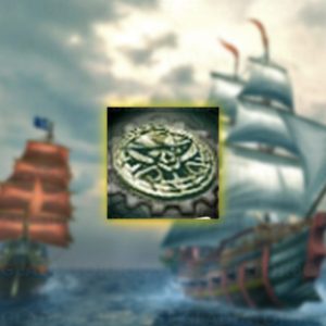 Buy Combat Marks in World of Sea Battle