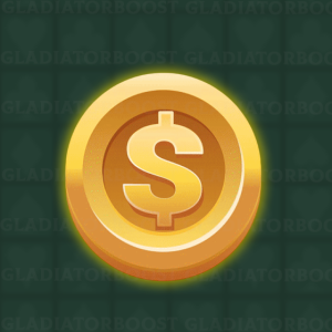 Buy Durak Online Coins