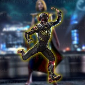 Buy Injustice 2 Mobile Characters