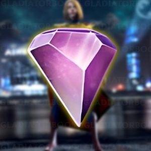 Buy Injustice 2 Mobile Power Gems