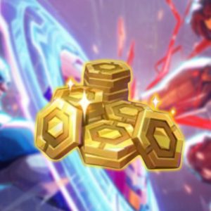Buy Marvel Rivals Lattice