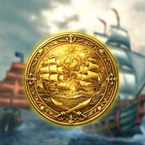 Buy World of Sea Battle Gold