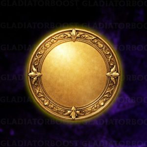 Cheap FFXIV Gil For Sale
