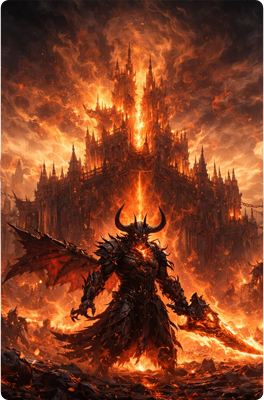 Diablo Immortal