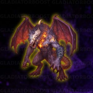Dreamrift Raid Boost - WoW Midnight