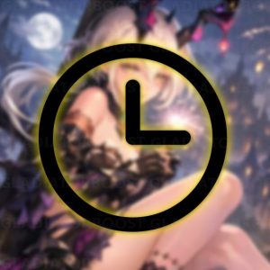 Duet Night Abyss Hourly Farming