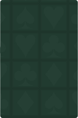 Durak Online
