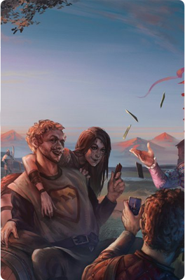 Gwent