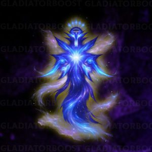 March on Quel’danas Raid Boost - WoW Midnight