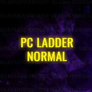 PC Ladder Normal D2R Runes For Sale
