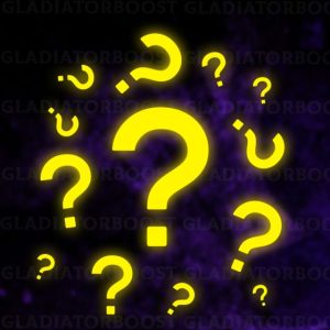 Request ANY Service for D2R