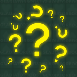 Request ANY Service for Durak Online