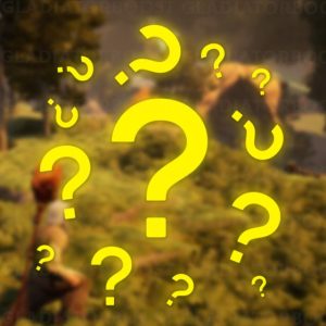 Request ANY Service for Eldegarde