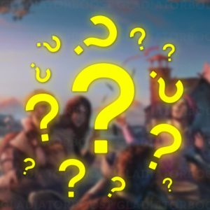 Request ANY Service for Gwent