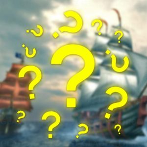 Request ANY Service for World of Sea Battle