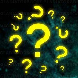 Request ANY Title in WoW