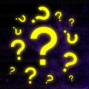 Request ANY WoW Achievement