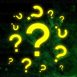 Request Any Mount in WoW