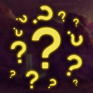 TBC Anniversary Custom Gearing Boost