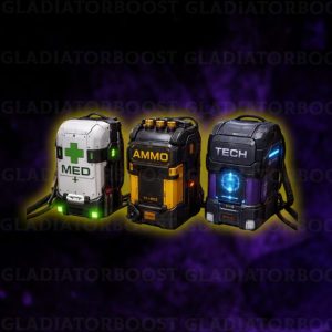 Buy Backpacks in Marathon