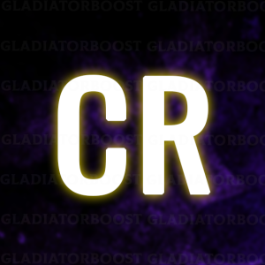 Buy Marathon Credits