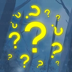 Request ANY BUILD in ESO